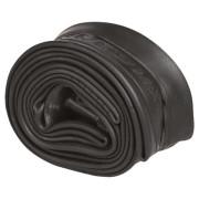 Fahrradschlauch Just One 29X1.9-2.35 AV