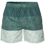 Herrenbadeanzug Aquawave Palawan