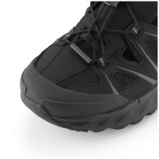 Trekkingschuhe Alpine Pro Omege