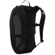 Wanderrucksack klein The North Face Basin 18