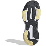 Damen Laufschuhe Adidas Response Super 3.0