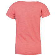 Damen-T-Shirt Hannah Zoey