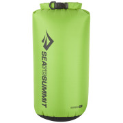 Wasserdichter Packsack Sea to Summit Lightweight Dry Sack 13l grün Green