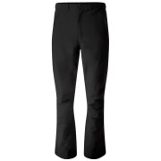 Herrenhose Dare 2b Torrek waterproof trouser schwarz Black