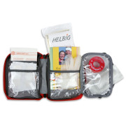 Verbandskasten Tatonka First Aid Basic