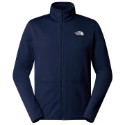 Herrenjacke The North Face M Quest Triclimate Jacket
