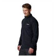 Herren-Sweatshirt Columbia Steens Mountain™ Half Snap Ii