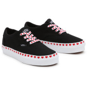 Kinderschuhe Vans My Doheny