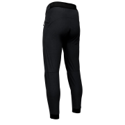 Herren-Radhose Silvini Rodano