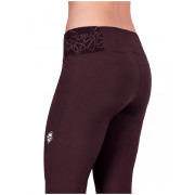 Damen-Leggings High Point Play 2.0 Lady Tights