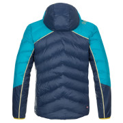 Herren-Winterjacke La Sportiva Deimos Down Jkt M