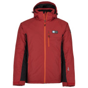 Herren Skijacke Kilpi Chip M rot RED