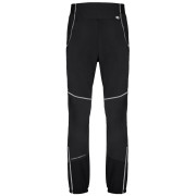 Herren-Softshellhose Loap Urkar