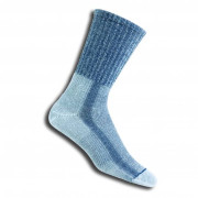 Socken Thorlo Ponožky LTHW