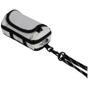 Anhänger The North Face Base Camp Mini Duffel - Ap