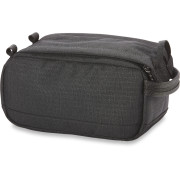 Kosmetiktasche Dakine Groomer L