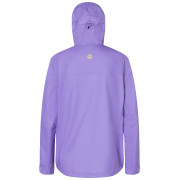 Damenjacke Marmot Wm s Kessler Jacket