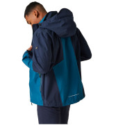 Herrenjacke Regatta Bosfield II