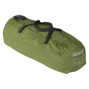 Selbstaufblasende Isomatte Vango Comfort 7.5 Single
