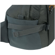Hüfttasche Tatonka Hip Bag M