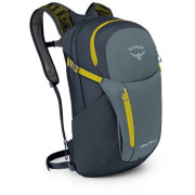 Rucksack Osprey Daylite Plus 20L