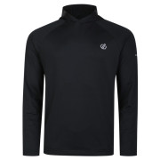 Herren-Sweatshirt Dare 2b Sprinted Hoodie