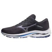 Herrenschuhe Mizuno Wave Inspire 17