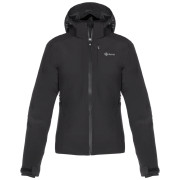 Damen-Winterjacke Kilpi Maania-W