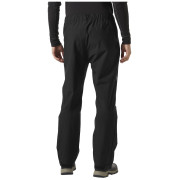 Herrenhose Helly Hansen Loke 2L Shell Pant