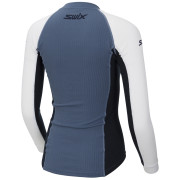 Damen-Funktionsshirt Swix RaceX W´s
