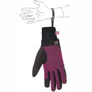 Skihandschuh Camp G Air Lady