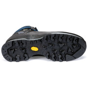 Herrenschuhe Hanwag Tatra Light Bunion GTX
