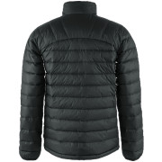 Herren-Winterjacke Fjällräven Expedition Pack Down Jacket M