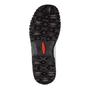 Herrenschuhe Garmont Momentum Wp