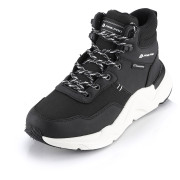 Damenschuhe Alpine Pro Mytikasa schwarz black