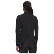 Damen-Sweatshirt Under Armour Motion FZ