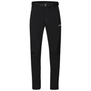 Herrenhose Direct Alpine Cruise 3.0 schwarz black