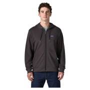 Herren-Sweatshirt Patagonia M's Daily Full-Zip Hoody