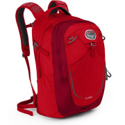 Rucksack Osprey Flare 22 II rot Red