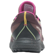Damenschuhe Merrell Bravada 2 Wp