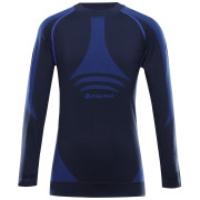 Alpine Pro Amboso