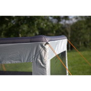 Seitenwand Vango Sentinel AirBeam Windbreak