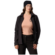 Damen Funktions-Sweatshirt Northfinder Izebel
