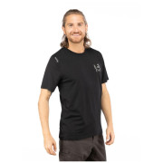 Herren-T-Shirt Chillaz Out Of Order