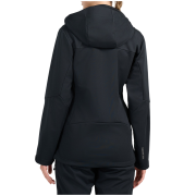 Damen-Softshell-Jacke 4F Softshell Jacket F628