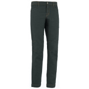 Herrenhose E9 F-Ape 9 schwarz/grau Slate