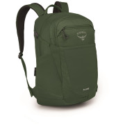 Rucksack Osprey Flare grün succulent green/deep teal