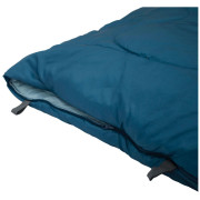 Schlafsack Vango Evolve Superwarm Single