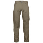 Herrenhose Marmot Transcend Convertible Pant braun Cavern