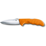 Messer Victorinox Hunter Pro
